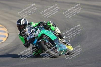 media/May-14-2023-SoCal Trackdays (Sun) [[024eb53b40]]/Turns 9 and 10 Set 1 (8am)/